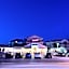 Hotel Joso