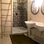 B&B Salerno al Duomo