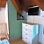 B&B Villa Guido