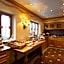 Hotel Brauereigasthof Landwehr-Bräu
