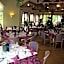 Hotel Restaurant La Tour Romaine - Haguenau - Strasbourg Nord