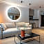 Residenz Boutique Suites
