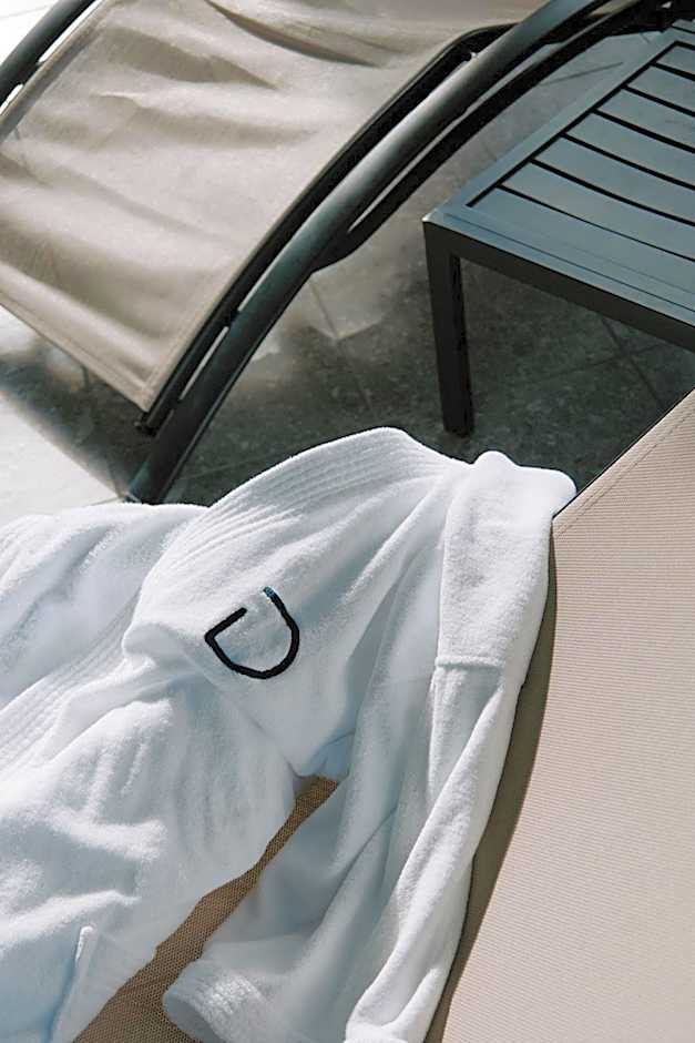 Delta Hotels by Marriott Saguenay Conference Centre