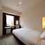 Hotel Oriental Express Nagoya Sakae