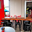 Laguna Serviced Apartments