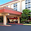 Fairfield Inn by Marriott Mission Viejo Orange County