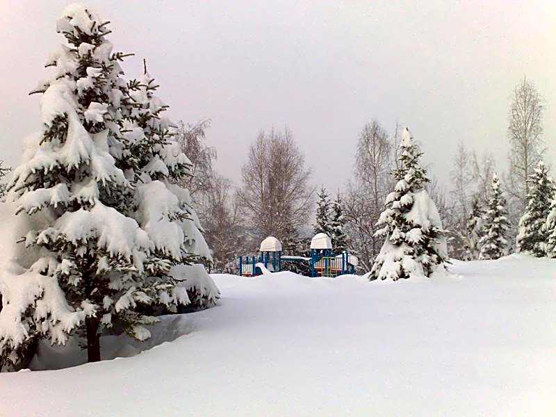 Panorama Hotel
