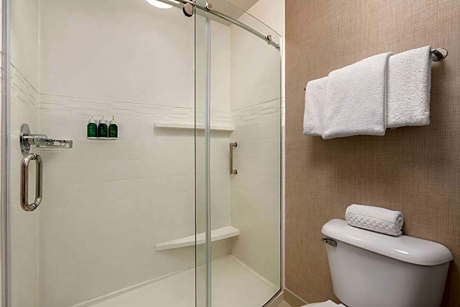 Residence Inn by Marriott Atlanta Duluth/Gwinnett Place