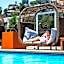 Andaz West Hollywood, By Hyatt