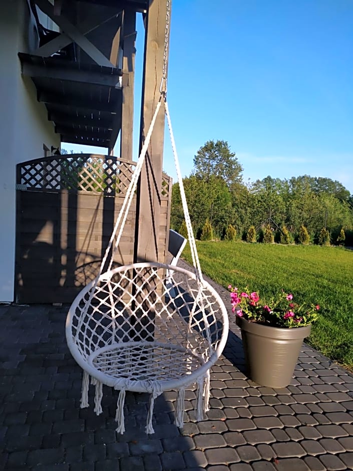 Niezapominajka Kopalino