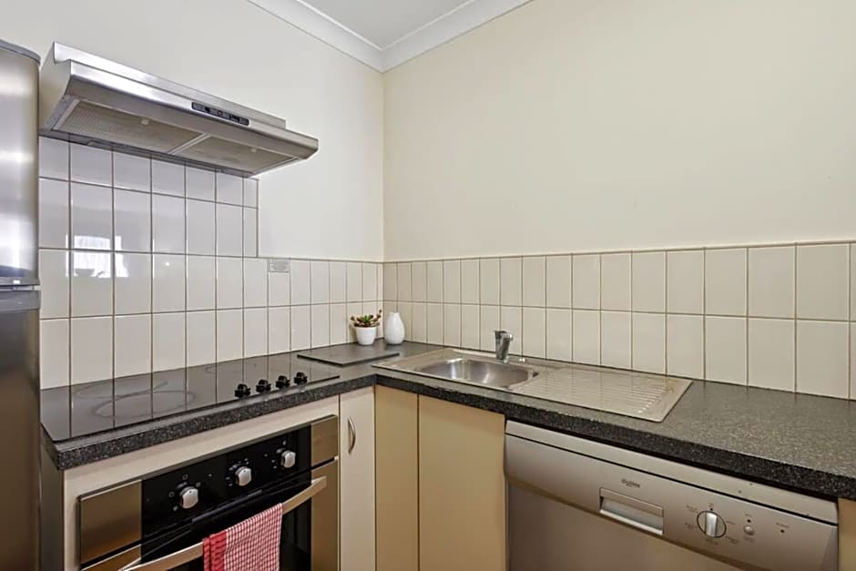 Northbridge Exclusive Guest Nest