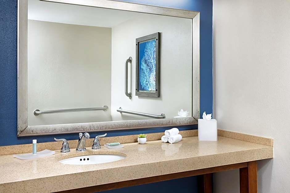 Fairfield Inn & Suites by Marriott Key West at The Keys Collection