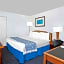 Days Inn by Wyndham Emporia