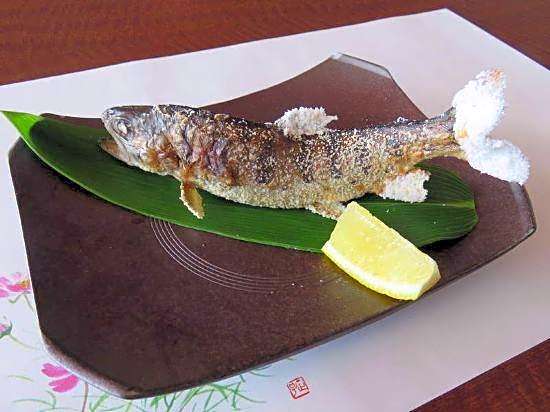 Tsuguro Kogenso