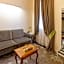 Hotel Patria