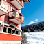 Hotel Continental