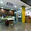 Y Hotel