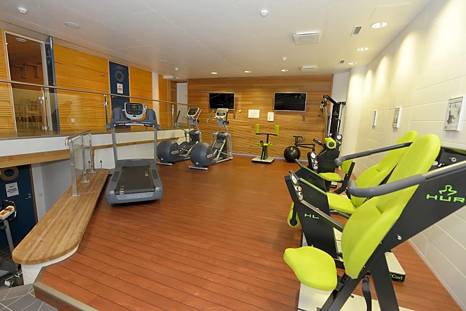 Original Sokos Hotel Kaarle