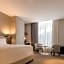 Four Points by Sheraton Puebla