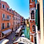 Palazzo San Lorenzo