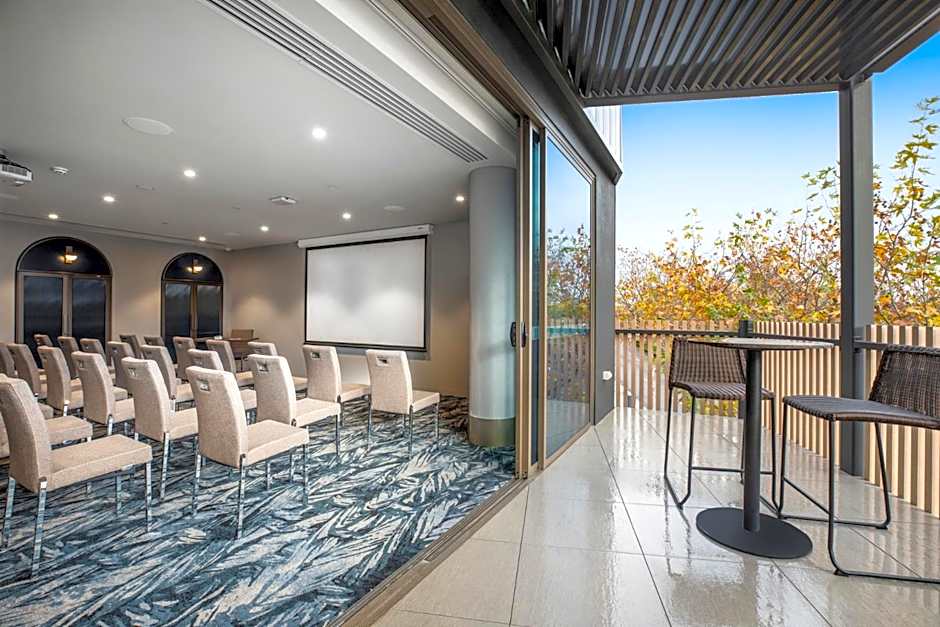 Rydges Ringwood