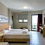 Mirtilos Studios & Apartments