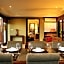 The Kawan Jimbaran Villa