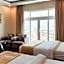 LBN Asian Hotel