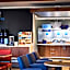 Holiday Inn Express & Suites - Canon City By IHG
