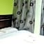 Eco Hotel Putra Kajang