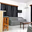 Windmills Hotel Apartments