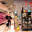 Moxy by Marriott Ludwigshafen
