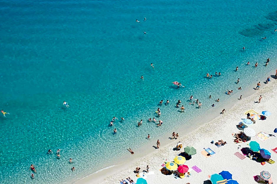 I Soffitti Dimora Esclusiva