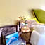 Beleza Serra Guide Hotel