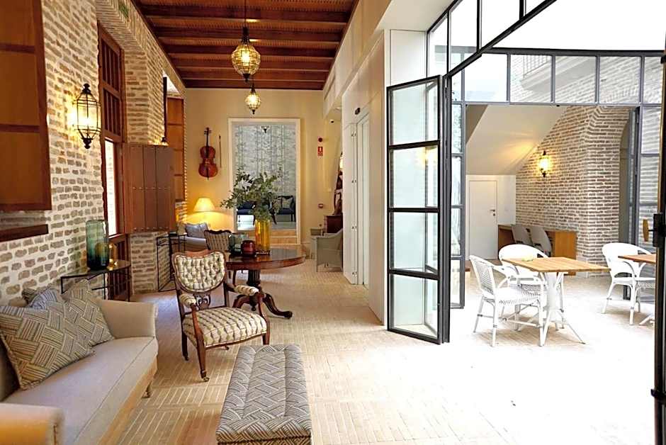 Hotel Amadeus & La Musica