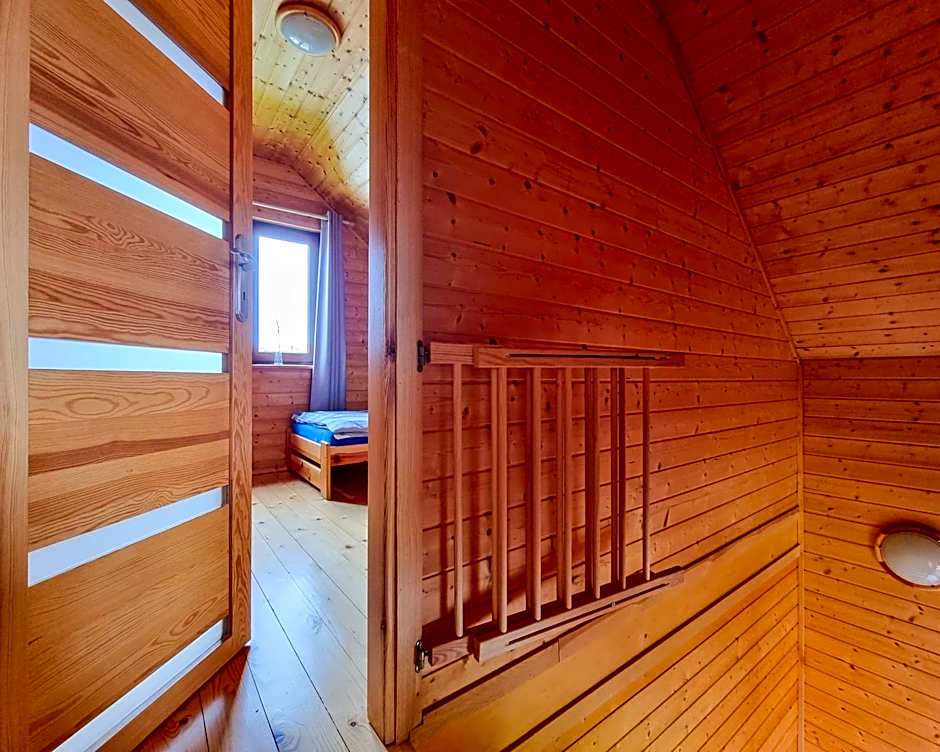 Na Slonecznym Wzgorzu