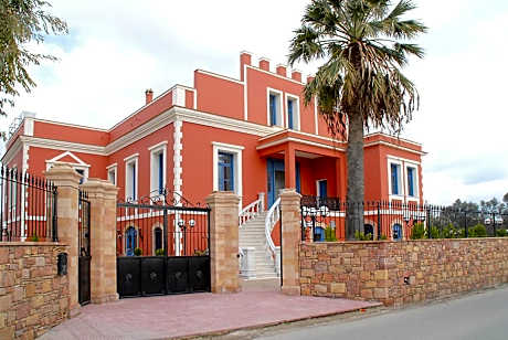 Sourediko