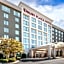Drury Inn & Suites Valdosta
