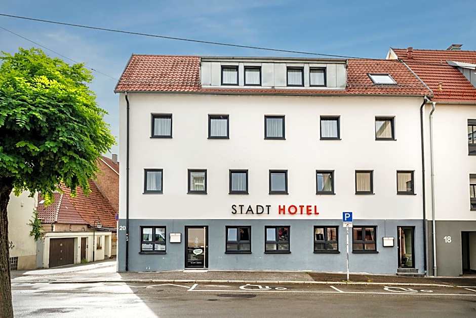 Aspire Castillo Reutlingen Trademark Collection