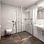 Hotel Garni Morene