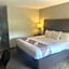 Quality Inn Mt. Pleasant