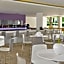 Sol House Mallorca