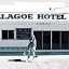 Chillagoe Cockatoo Hotel Motel