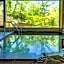 ANDO HOTEL NARA Wakakusayama -DLIGHT LIFE & HOTELS-