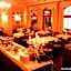 Hotel Corallo