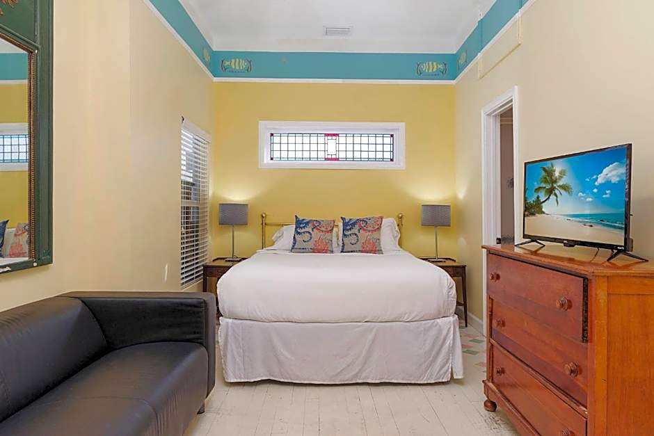 Havana Inn
