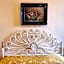 Albergo Il Marzocco - Hotel dal 1860