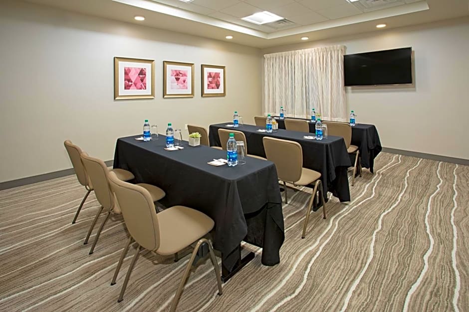 Staybridge Suites Rapid City - Rushmore By IHG