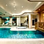 Trofana Wellness & SPA
