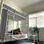 Vive Alegria Hostel